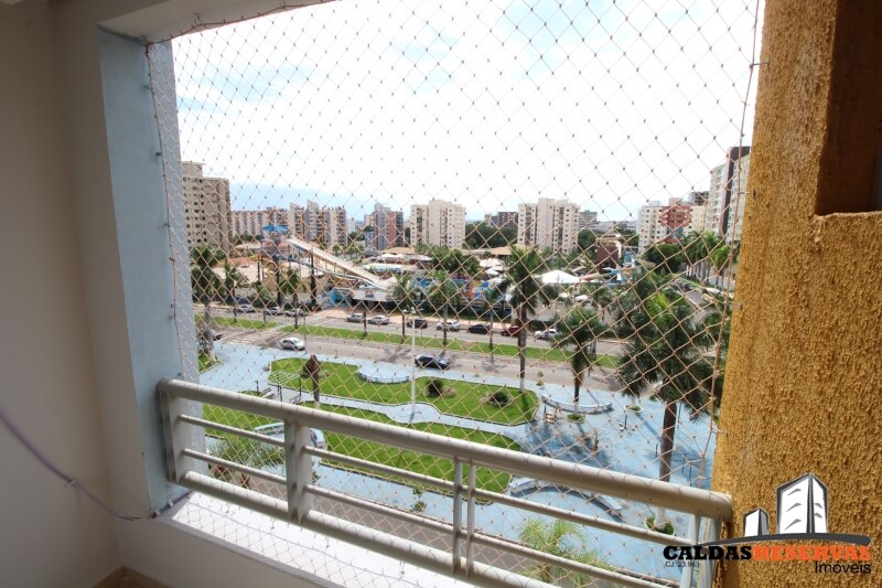 Foto /fotos/cr/imoveis/013-10505/fotos/013-10505 (1).JPG